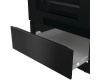 Комбинированная плита Gorenje MEKS5141BM