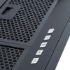 Вытяжка EXITEQ EX-6016 Black
