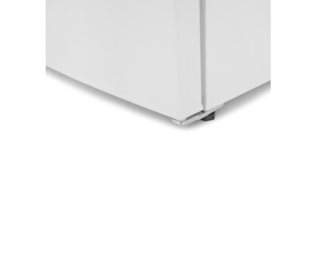 Морозильник Scandilux F 103 W