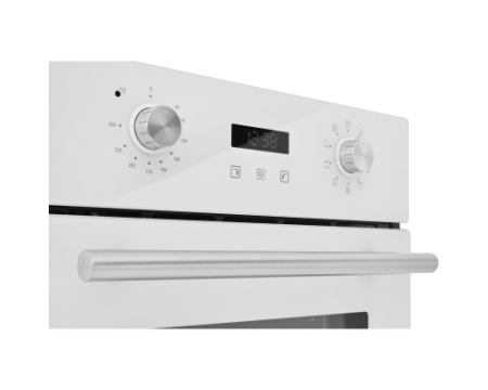 Духовой шкаф ZUGEL ZOE452W