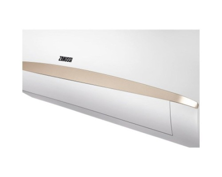 Кондиционер Zanussi Perfecto ZACS-07 HPF/A22/N1