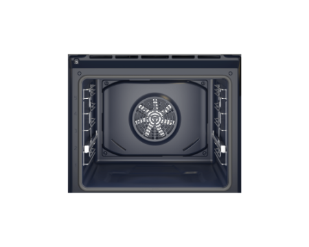 Конвекционный духовой шкаф Grundig GEDM12300G