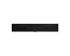 Индукционная варочная панель Grundig GIEI623481MX