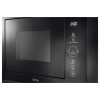 Микроволновая печь KORTING KMI 825 TGN