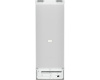 Морозильник Liebherr FNd 5056 Prime
