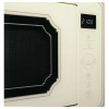 Микроволновая печь KORTING KMI 825 RGB