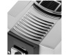 Кофемашина KAFFIT COM Siena KLM1601 Silver