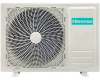 Кондиционер Hisense Goal Classic A AS-30HR4RBFCA00