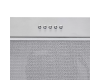 Вытяжка DeLonghi KT-A 500 BF