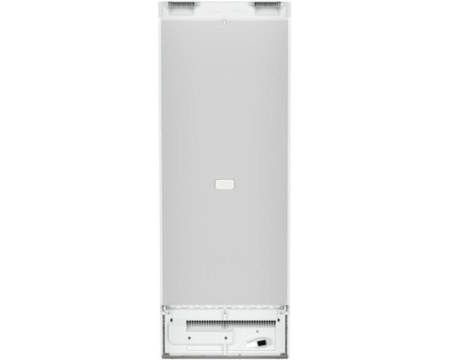 Морозильник Liebherr FNd 5056 Prime