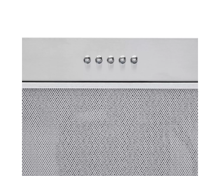 Вытяжка DeLonghi KT-A 500 BF