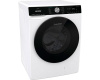 Стиральная машина Gorenje WNS94ACIS