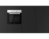 Духовой шкаф Teka HCB 6525