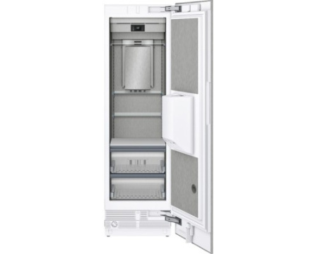 Морозильник Gaggenau RF463-306