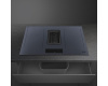 Варочная поверхность Smeg HOBD182DG