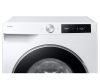 Стиральная машина Samsung WW90DG6U34LELP