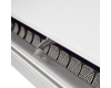 Кондиционер Royal Thermo Barocco RTBI-09HN8/white