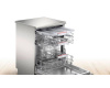 Посудомоечная машина Bosch SMS4HMB60T