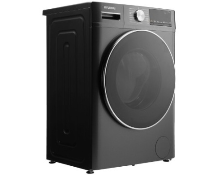 Стиральная машина Hyundai WFD8401