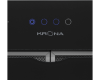 Вытяжка Krona ARVEN 900 BLACK S
