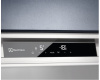 Встраиваемый холодильник Electrolux RNS9TE19S