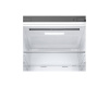 Холодильник LG GC-B459ANMW