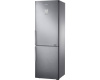 Холодильник Samsung RB33J3515S9/EF