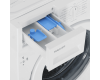 Встраиваемая стиральная машина Hotpoint BI WMHD 8482 V