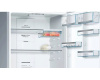 Двухкамерный холодильник Bosch KGN76AI30U