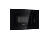 Встраиваемая микроволновая печь Hiberg i-VM 6502 B