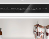 Встраиваемый холодильник Bosch KBN96VFE0