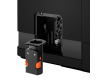 Кофемашина Maunfeld MF-A8021CBK