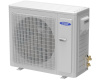 Канальный кондиционер General Climate GC/GU-DNE24HWF
