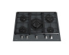 Варочная панель Teka GZC 75331 XBN STONE GREY