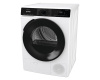 Сушильная машина Gorenje DPNA92WIFI/C