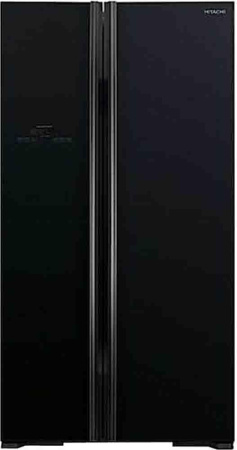 Стиральная машина Beko WRE 6511 ZSS [6 кг, фронтальная]