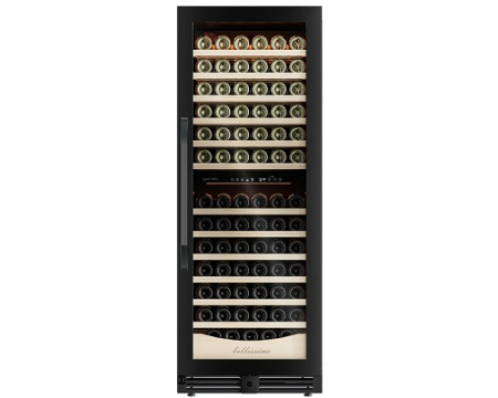 Винный шкаф Meyvel MV141PRO-KBT2