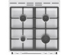 Газовая плита Gorenje GG6A10WFFM