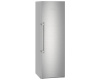 Холодильник Liebherr Kef 4370 Premium