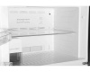 Холодильник Hitachi R-W660PUC7X GS