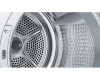 Сушильная машина Bosch WTH85V3FPL