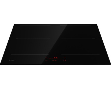 Варочная индукционная панель Asko HI2643FBG1