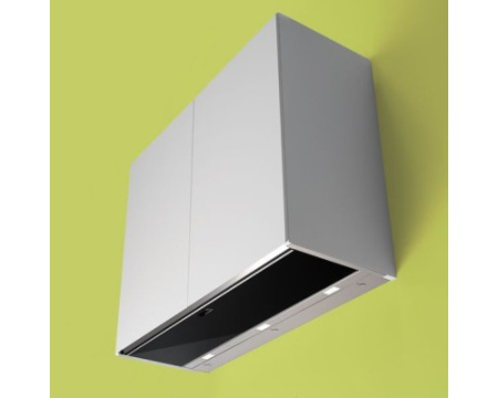 Вытяжка Falmec Design MOVE 60 inox vetro nero (800) CMKN60.E0P2#ZZZN490F