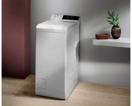 Стиральная машина Electrolux EW6TN3272