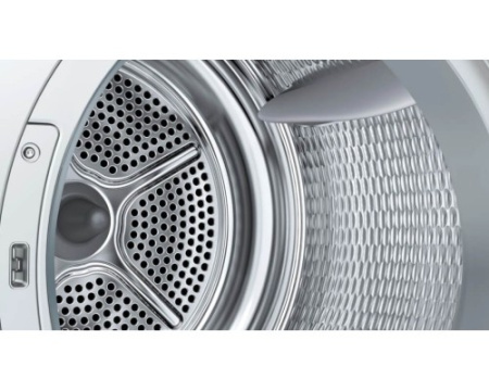 Сушильная машина Bosch WTH85V3FPL