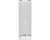 Холодильник Liebherr RBc 5220 Plus