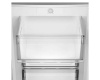 Морозильная камера Haier HF-85MWAA