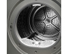 Сушильная машина Lex LDM10GrD