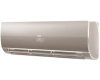 Кондиционер Haier Flexis HSU-09HFF203/R3-G/HSU-09HUF203/R3/-40