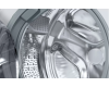 Стиральная машина Bosch WLP2026MOE